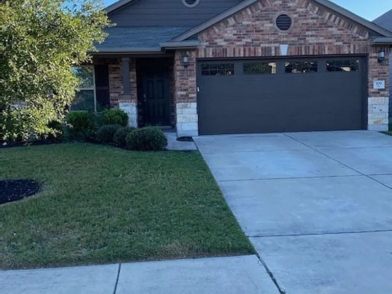 109 Palestine Cv — Photo 2