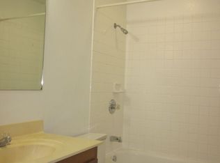 3512 Kaau St #8843981, Honolulu, HI 96816
