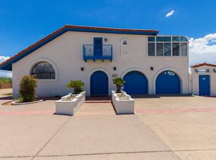 6901 W Oklahoma St, Tucson, AZ 85735