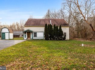 417 Smithburg Ct, Jackson, NJ 08527