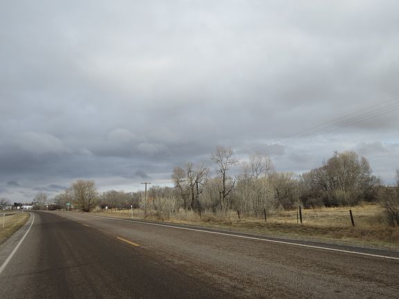 3rd image of Hwy 89 South