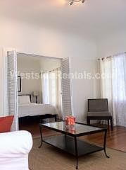 2nd image of 206 California Ave #A