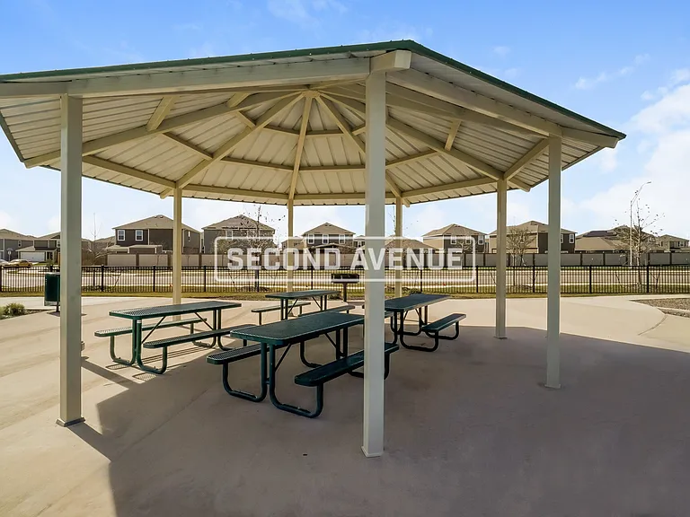 3158 Jackson Smt — Photo 22