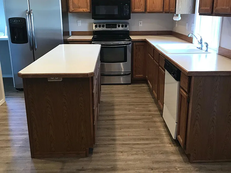 10550 W Tidewater Ct — Photo 3