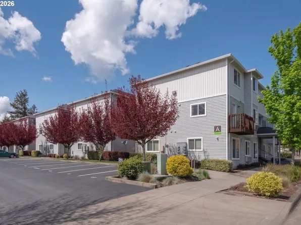217 NE 146th Ave APT 29, Portland, OR 97230