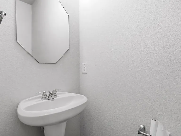 5711 Esk River Trl — Photo 22