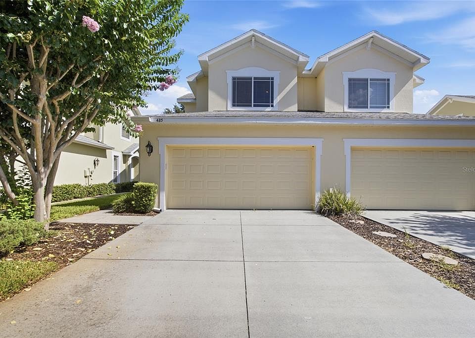 1st image of 485 Harbor Ridge Dr