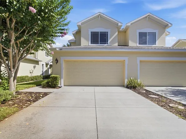 485 Harbor Ridge Dr, Palm Harbor, FL 34683