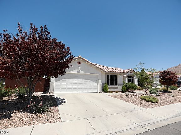 3rd image of 6224 Brookings Ct