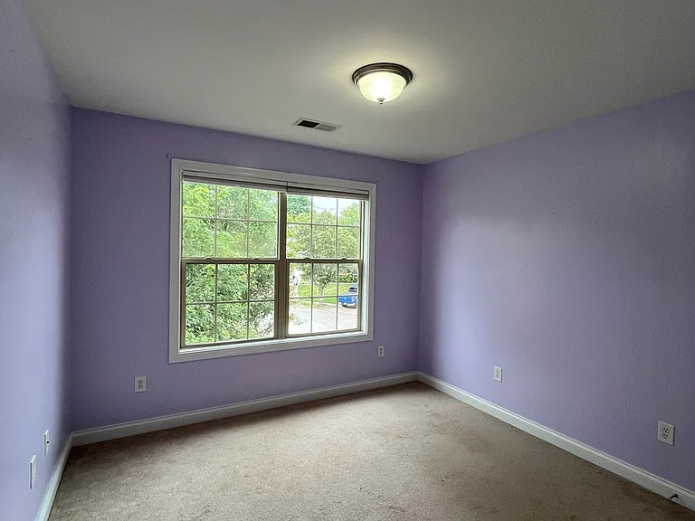509 Hawks Nest Point — Photo 17
