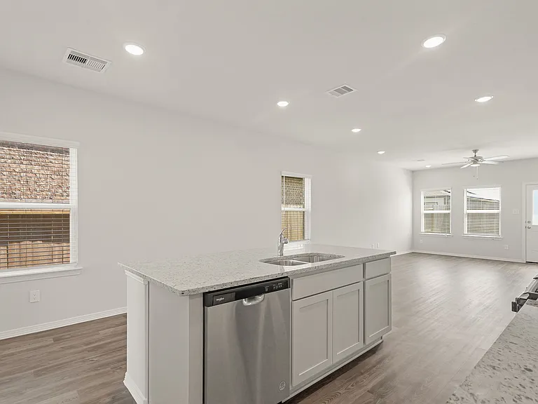 5710 Fresh View Ct — Photo 15