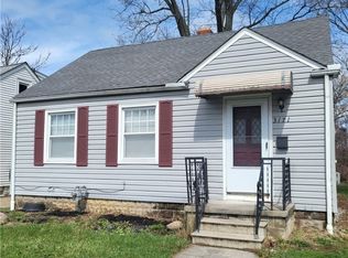 3171 McKinley St, Lorain, OH 44052