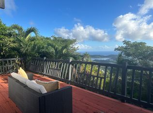 8230 Crown Mountain Rd #4A, Saint Thomas, VI 00802