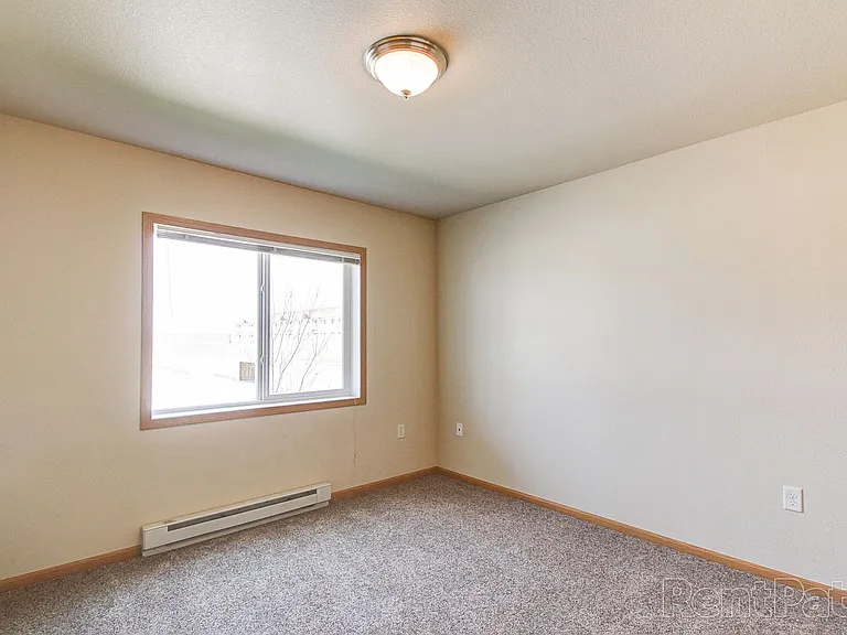 Prairie Heights — Photo 13