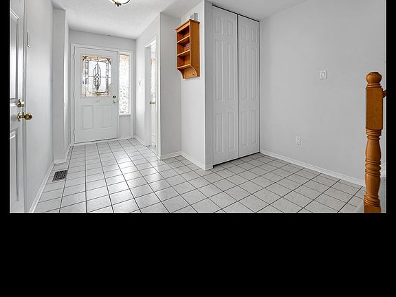 4th image of 246 Sandhill Rd