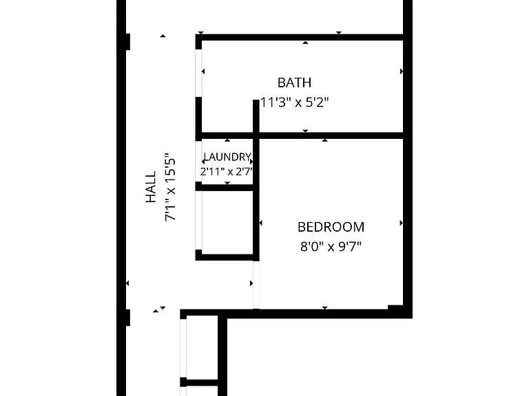 907 Main St #5 — Photo 30