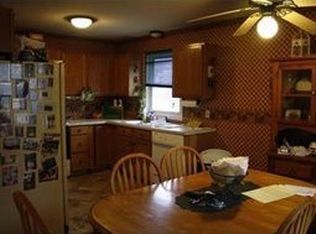 67 Wilcox St, Fall River, MA 02724