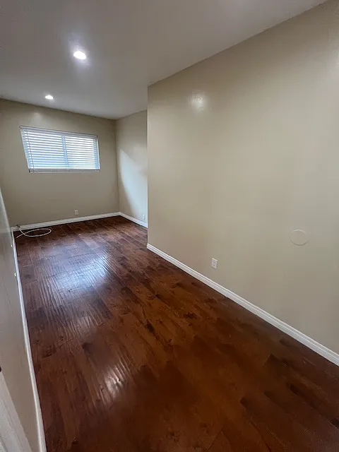 2 bed, $2,600 — Photo 4
