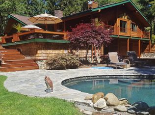 4965 Averill Dr, Grants Pass, OR