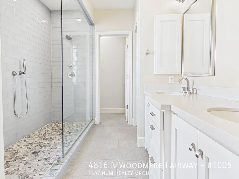 4816 N Woodmere Fairway #1005 — Photo 8