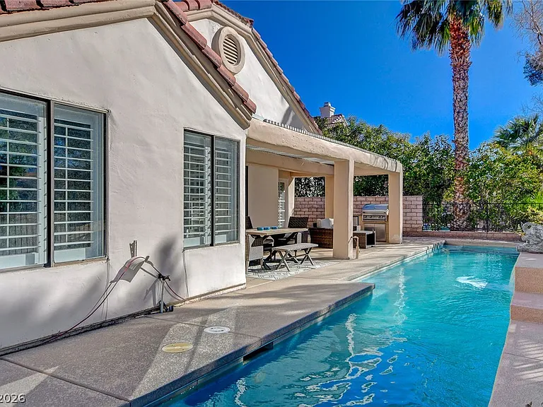 5429 Painted Sunrise Dr — Photo 60