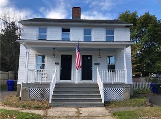42 Center St UNIT R, Thomaston, CT 06787
