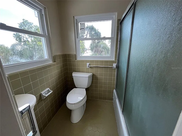 1145 S Lake Reedy Blvd — Photo 37
