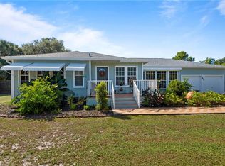 1524 Linhart Ave, Fort Myers, FL 33901