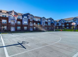 Palladium Simpson Stuart, Dallas, TX 75241