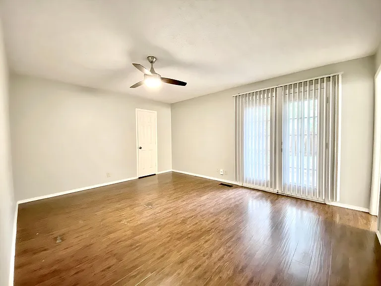 6367 S 29th West Pl — Photo 20