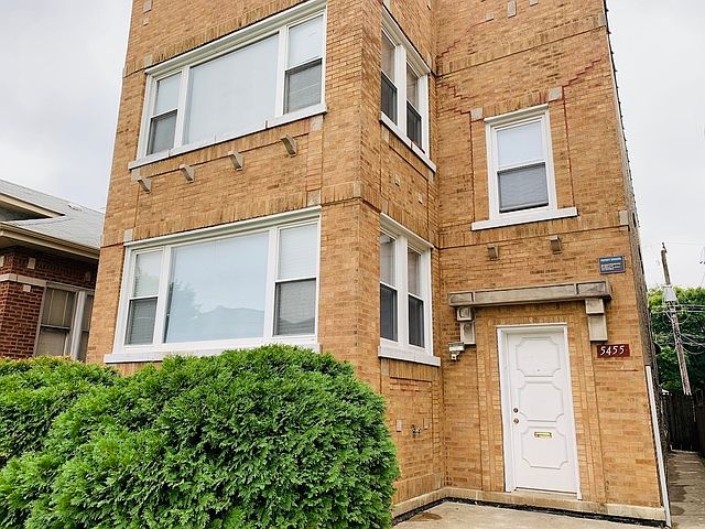 1st image of 5455 W Potomac Ave