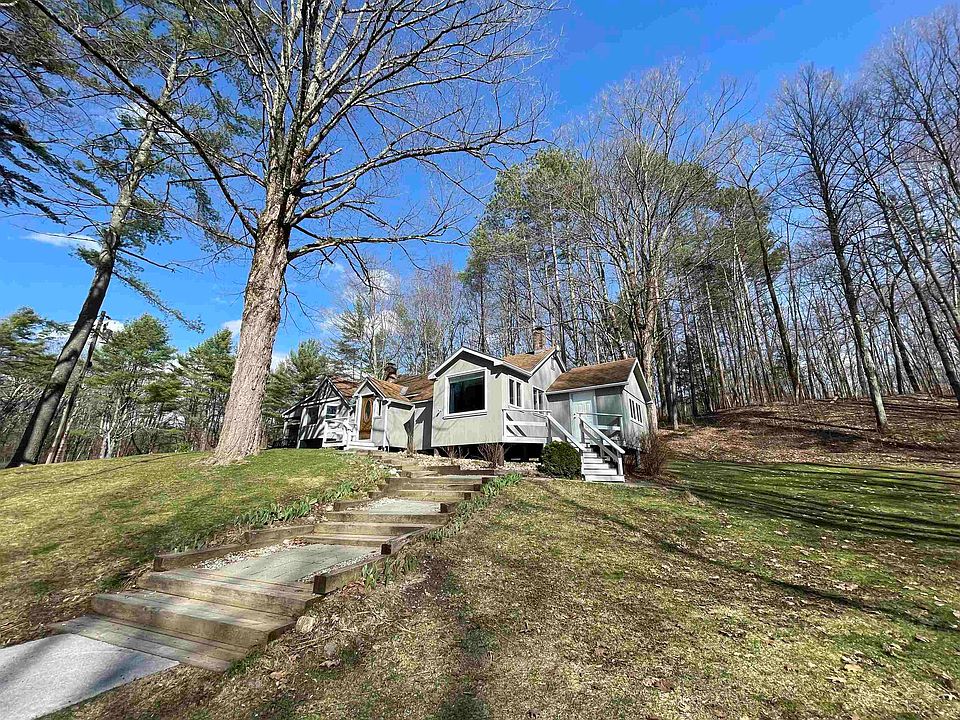 1st image of 1260 Cider Mill Road