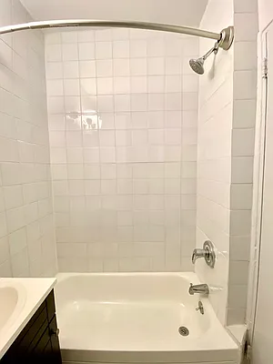 Rented by City & Suburban | media 17