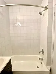 Rented by City & Suburban