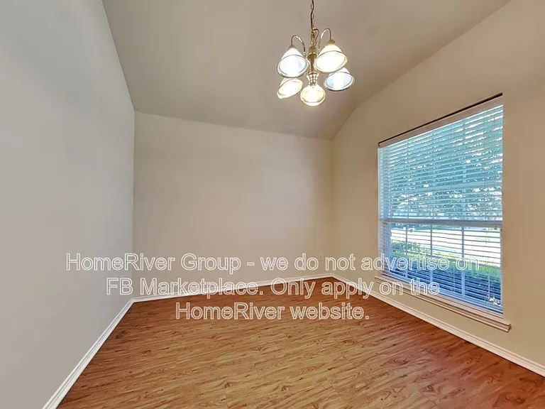 812 Sequoia Dr — Photo 4