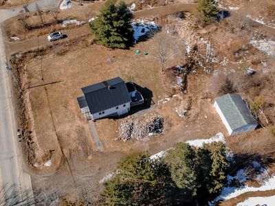 213 S Belfast Avenue, Augusta, ME, 04330