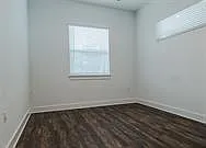 1004 Wheatley Ave — Photo 11