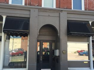 18 6th St #5, Bristol, TN 37620