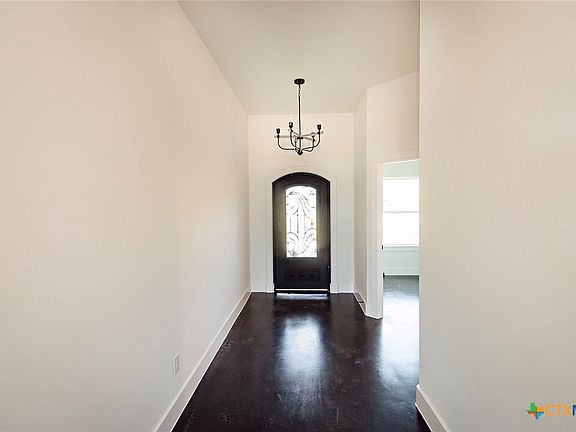 2nd image of 1118 Northcross Dr
