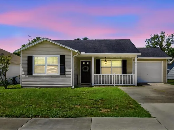 863 WISTERIA PLACE, TAVARES, FL 32778