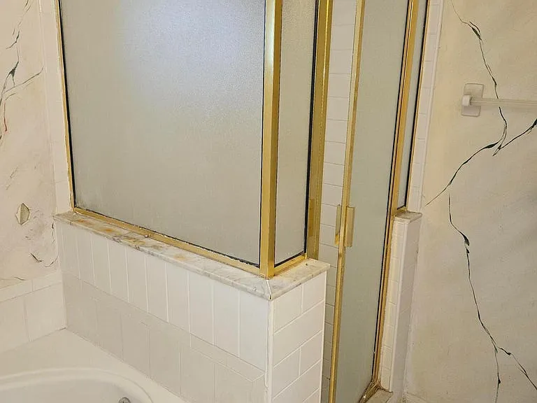 1250 Winding Meadows Rd — Photo 3