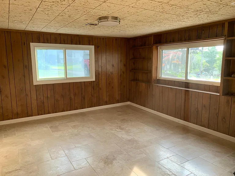 18 Sunset Dr — Photo 10
