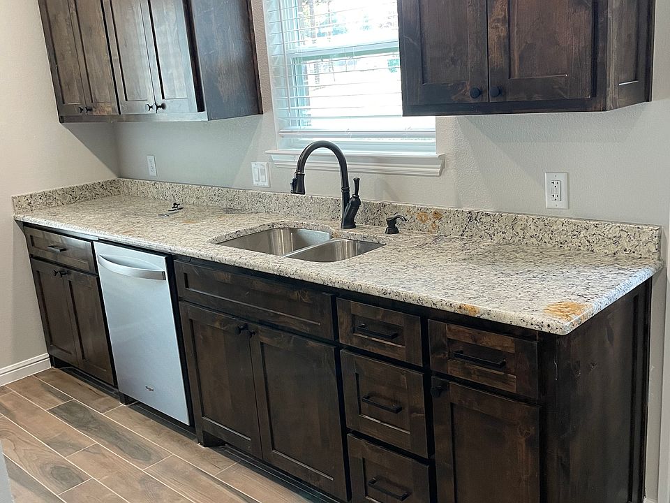 1st image of 6617A Oakwood Lake Ct #6617A