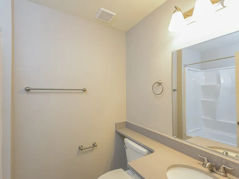 5763 S Quatar Cir — Photo 16