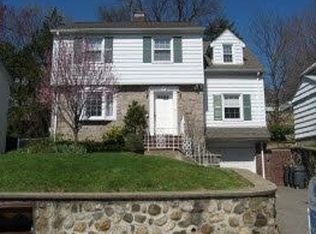19 Whitman St, West Orange, NJ