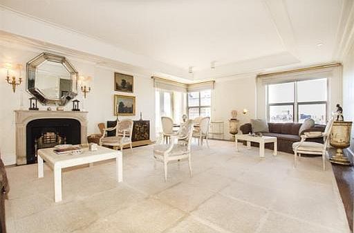 4th image of 300 Boylston St Unit 1003