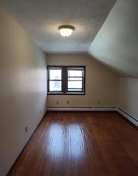 83 Elm St #4 — Photo 10