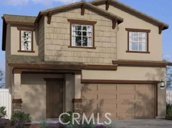 6365 Candleberry Cv, Jurupa Valley, CA 92509