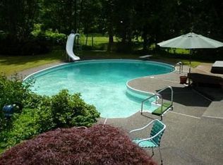 18801 43rd Ave SE, Bothell, WA 98012