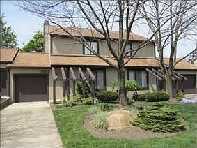 1st image of 9031 Merchant Dr